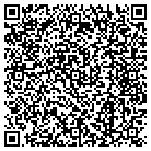 QR code with Perfecto L Cortez CPA contacts