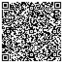QR code with Linda C Takayama contacts