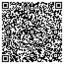 QR code with Pacific Computer Corp contacts