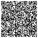 QR code with Art Board contacts