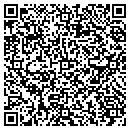 QR code with Krazy About Kona contacts
