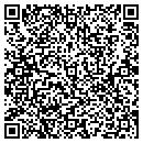QR code with Purel Water contacts