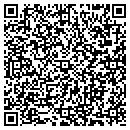 QR code with Pets In Paradise contacts