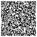 QR code with Color Station contacts