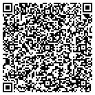 QR code with Bamboo Technologies LLC contacts