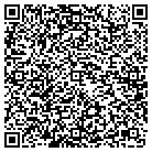 QR code with Activities Tours Maui Inc contacts