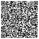 QR code with School House Entertainment contacts