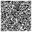 QR code with Zero To Three Hawaii Project contacts