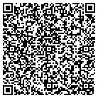 QR code with Super Printers II Inc contacts