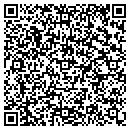 QR code with Cross Country ATV contacts