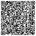 QR code with Theresia W Presbrey PHD contacts