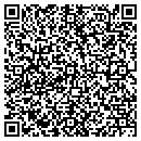 QR code with Betty's Import contacts