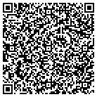 QR code with SMA Billing Solutions LLP contacts