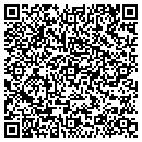 QR code with Ba-Le Sandwich II contacts