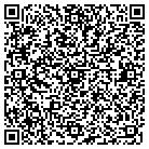 QR code with Sonson Sound Productions contacts