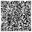 QR code with Rick Murphy Construction contacts