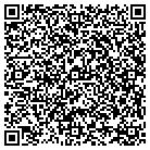 QR code with Arkansas Conversion Center contacts