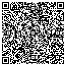 QR code with Kalua Koi Golf Workshop contacts