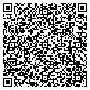 QR code with Jamba Juice contacts