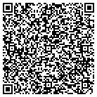 QR code with Atlas Distributors Of Arkansas contacts