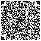 QR code with Consulting Structural Hawaii contacts