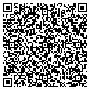 QR code with Design Response contacts