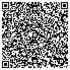 QR code with Bradley County Circuit Judge contacts