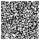 QR code with Out Rigger Ht & Mgnt Resorts contacts