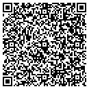 QR code with HPM Building Supplies contacts