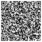 QR code with Winchester's Chlorination contacts