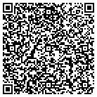 QR code with Hilo Fire Extinguishers contacts