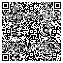 QR code with Real Isle Properties contacts