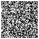 QR code with 300 Spring Building contacts