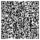 QR code with Moku Graphix contacts