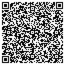 QR code with Marc Ventura Aia contacts