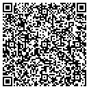 QR code with Dsure Group contacts