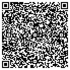QR code with Gregory House Programs contacts