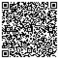 QR code with Kaimuk I contacts