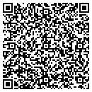 QR code with Lalawai Hale AOAO contacts