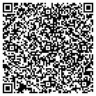 QR code with Rogers Transfer & Storage Co contacts