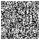 QR code with Central Systems Services contacts