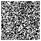 QR code with Futaba Restaurant & Catering contacts