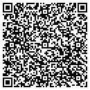 QR code with Waikiki Townhouse contacts