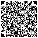 QR code with Potlatch Corp contacts
