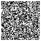 QR code with Innovative Constrs Hawa Ltd contacts
