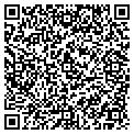 QR code with Local 1979 contacts