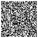 QR code with Digital X contacts