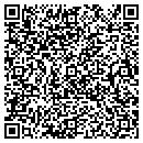 QR code with Reflections contacts