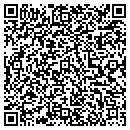 QR code with Conway Ob Gyn contacts