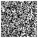 QR code with Entic Engineers contacts